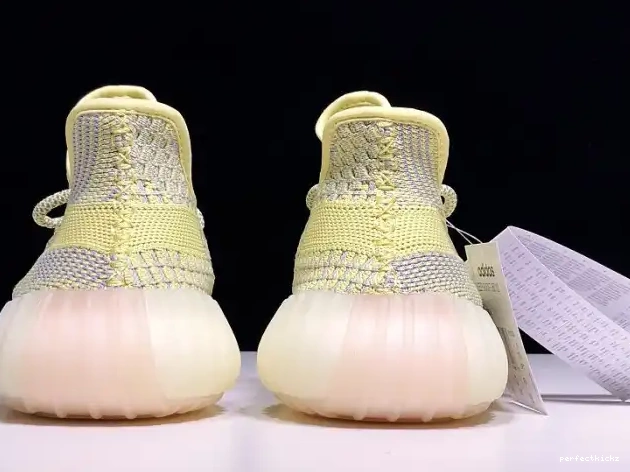 Antlia Yeezy Adidas Boost FV3250 350 V2 0623